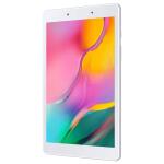 SAMSUNG Galaxy Tab A 8.0-inch Android Tablet 64GB Wi-Fi Silver